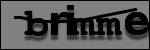 Texte à identifier