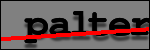Texte à identifier