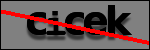 Texte à identifier