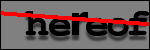 Texte à identifier