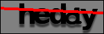 Texte à identifier