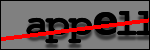 Texte à identifier