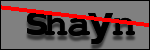 Texte à identifier