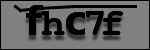 Texte à identifier