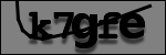 Texte à identifier
