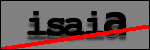 Testo da Identificare