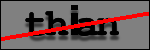 Text to Identify