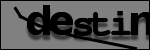 Testo da Identificare