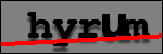 Texte à identifier