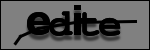 Testo da Identificare