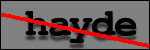 Texte à identifier