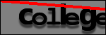 Texte à identifier