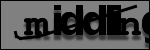 Texte à identifier