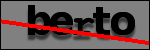 Texte à identifier