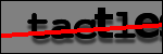 Texte à identifier