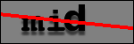 Texte à identifier
