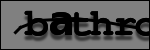 Texte à identifier