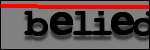Texte à identifier