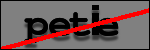 Texte à identifier
