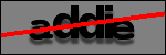 Texte à identifier