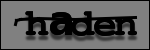 Texte à identifier