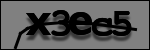 Texte à identifier