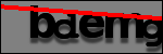 Texte à identifier