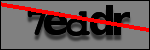 Texte à identifier