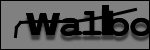 Texte à identifier
