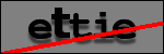 Testo da Identificare
