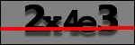 Texte à identifier