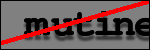 Texte à identifier