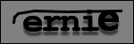 Texte à identifier