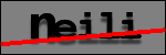 Testo da Identificare