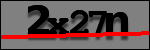 Texte à identifier