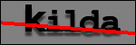 Testo da Identificare