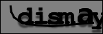 Texte à identifier