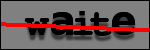 Texte à identifier