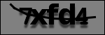 Texte à identifier