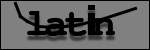 Texte à identifier