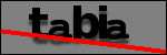 Text to Identify