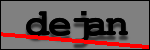 Texte à identifier