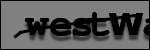 Testo da Identificare