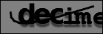 Texte à identifier