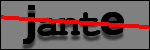 Texte à identifier