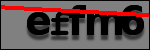 Testo da Identificare