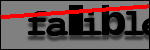 Texte à identifier