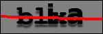 Texte à identifier