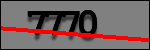 Texte à identifier