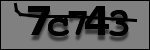 Texte à identifier
